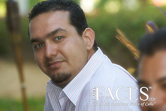 ©www.cabofaces.net Photography